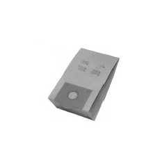 SACCHETTI ASPIRAPOLVERE FERRARI G3 FI300