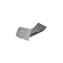 SACCHETTI ASPIRAPOLVERE FIORENTINI FT10