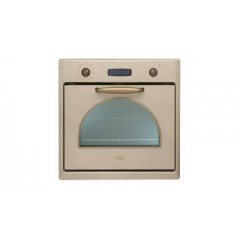 FORNO FRANKE CM 981 M OA COUNTRY 5600367