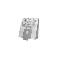 SACCHETTI ASPIRAPOLVERE GOBLIN - AZTEC GB10