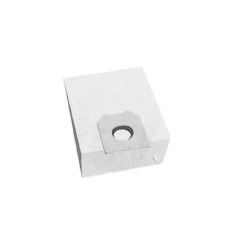 SACCHETTI ASPIRAPOLVERE GOLDSTAR - LG ELECTRONICS G20