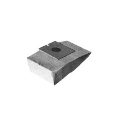 SACCHETTI ASPIRAPOLVERE GOLDSTAR - LG ELECTRONICS G30