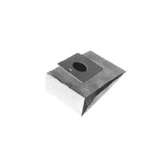SACCHETTI ASPIRAPOLVERE GOLDSTAR - LG ELECTRONICS G40