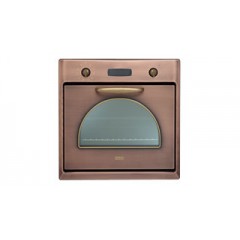 FORNO FRANKE CM 981 M CO COUNTRY  5600368