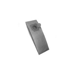 SACCHETTI ASPIRAPOLVERE HOOVER H100