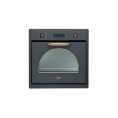 FORNO FRANKE CM 981 M GF COUNTRY 5600369