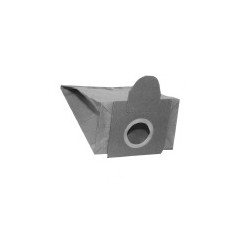 SACCHETTI ASPIRAPOLVERE HOOVER H250