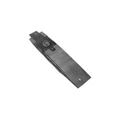 SACCHETTI ASPIRAPOLVERE HOOVER H350