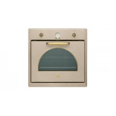 FORNO FRANKE CM 55 G OA COUNTRY 5600370