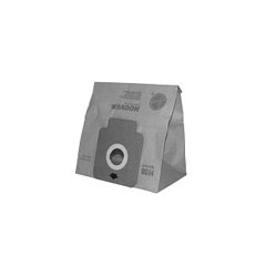 SACCHETTI ASPIRAPOLVERE HOOVER H680