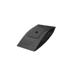 SACCHETTI ASPIRAPOLVERE IMETEC IT40