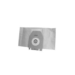 SACCHETTI ASPIRAPOLVERE IMETEC IT60