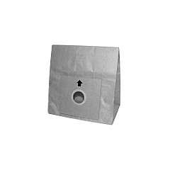 SACCHETTI ASPIRAPOLVERE IMETEC IT70