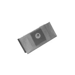 SACCHETTI ASPIRAPOLVERE IMETEC IT90