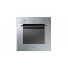 FORNO FRANKE SM 51 G XS SMART 5600373