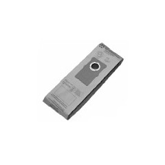 SACCHETTI ASPIRAPOLVERE KIRBY D75