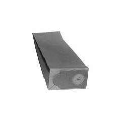 SACCHETTO ASPIRAPOLVERE LINDHAUS ORIGINALE L30