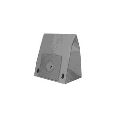 SACCHETTI ASPIRAPOLVERE LINEA PIU' LP20