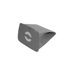 SACCHETTI ASPIRAPOLVERE LUX LX10