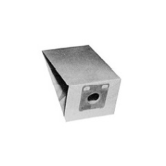 SACCHETTI ASPIRAPOLVERE MIELE M40