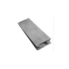 SACCHETTI ASPIRAPOLVERE OPES - NORGEX D70