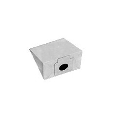 SACCHETTI ASPIRAPOLVERE PANASONIC P40