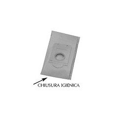 SACCHETTI ASPIRAPOLVERE PHILIPS PH150
