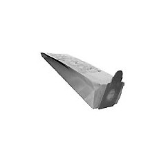 SACCHETTI ASPIRAPOLVERE POLTI PO30
