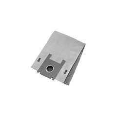 SACCHETTI ASPIRAPOLVERE ROWENTA R450