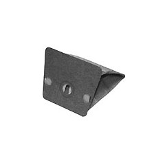 SACCHETTI ASPIRAPOLVERE ROWENTA R580