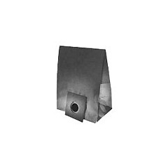 SACCHETTI ASPIRAPOLVERE SAMSUNG SA10