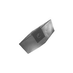 SACCHETTI ASPIRAPOLVERE SAMSUNG SA20