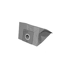 SACCHETTI ASPIRAPOLVERE SCHNEIDER SC40