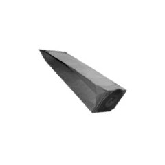 SACCHETTI ASPIRAPOLVERE SEVERIN JH10