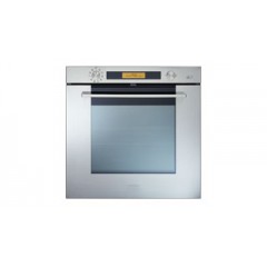 FORNO FRANKE SM 981 M XS M DCT SMART 5600390