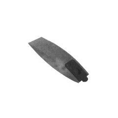 SACCHETTI ASPIRAPOLVERE SIEMENS S200