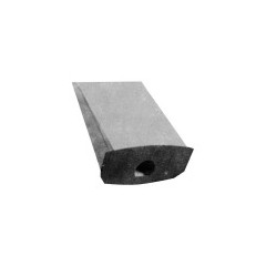 SACCHETTI ASPIRAPOLVERE SIEMENS S60