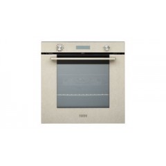 FORNO FRANKE SG 981 M OA M DCT SMART  5600392