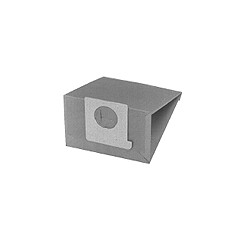 SACCHETTI ASPIRAPOLVERE TERMOZETA D440