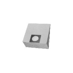 SACCHETTI ASPIRAPOLVERE VETRELLA D300