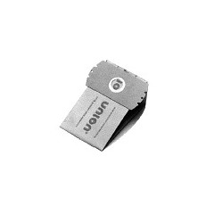 SACCHETTI ASPIRAPOLVERE VETRELLA F40