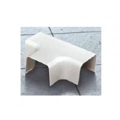 DERIVAZIONE A T DA 8CM UNIVERSALE 090238