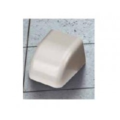 TAPPO TERMINALE DA 8CM UNIVERSALE 090241