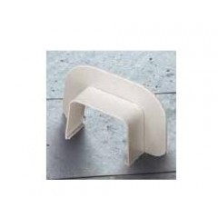 PASSAGGIO A MURO DA 8CM UNIVERSALE 090243