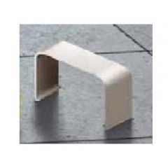 GIUNTO COPERCHIO DA 8CM UNIVERSALE 090335