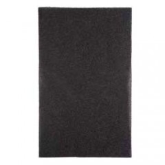 FILTRO CONDIZIONATORE MORBIDO UNIVERSALE M50918100