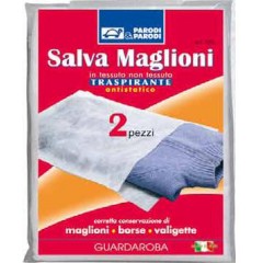 SALVA MAGLIONE PARODI P175