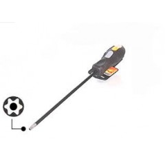 GIRAVITE TORX UNIVERSALE C04853000