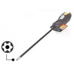 GIRAVITE TORX UNIVERSALE C04853200