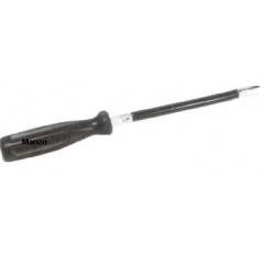 CHIAVE A TUBO FLESSIBILE DA 10 UNIVERSALE M04800600